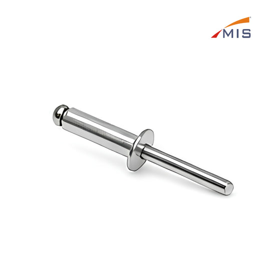 Blind Rivet (Pop Rivet)