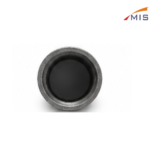 MS SOCKET