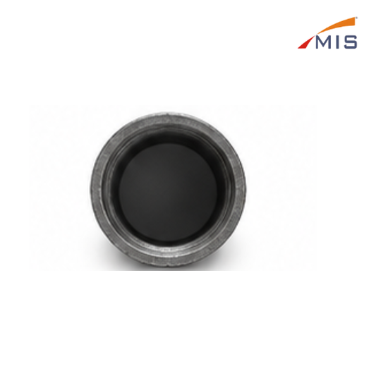 MS SOCKET