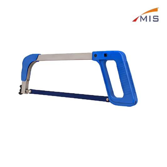 HACKSAW FRAME