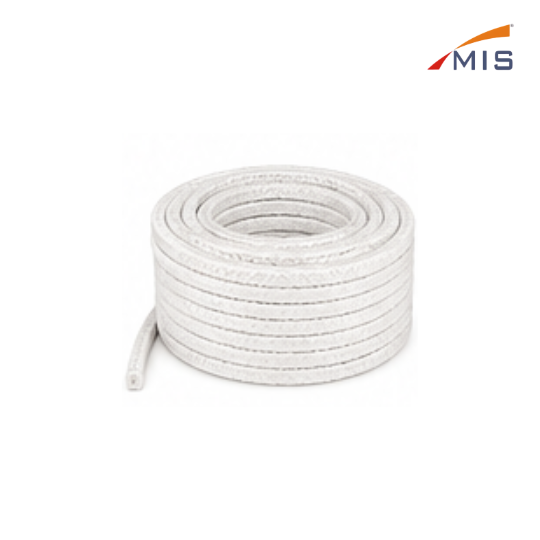 ASBESTOS WHITE GLAN