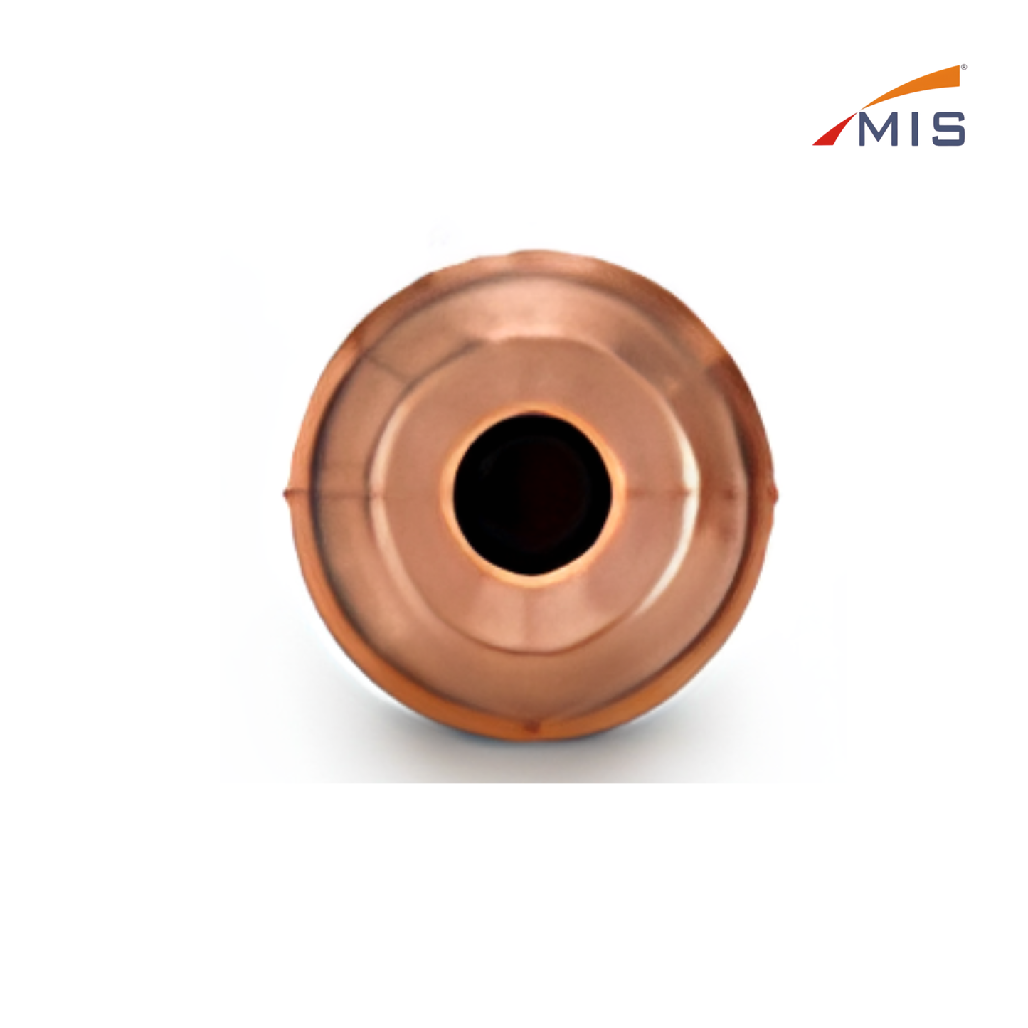 GAS CUTTING NOZZLE
