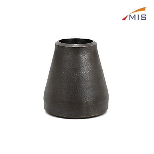 GI REDUCER