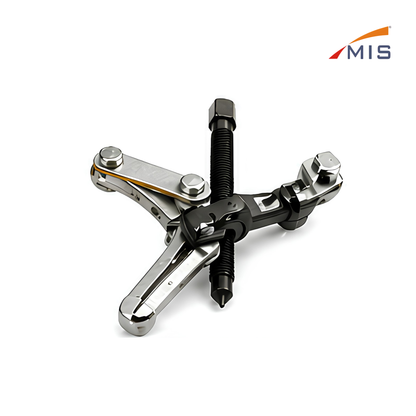 Bearing Puller Leg