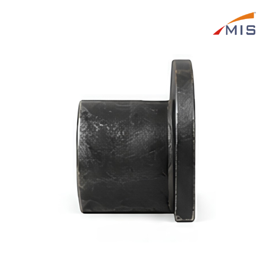 FOLDING C BRACKET