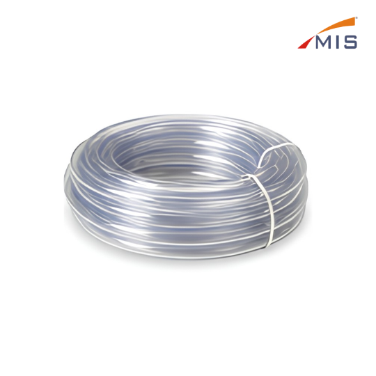 LEVEL PIPE