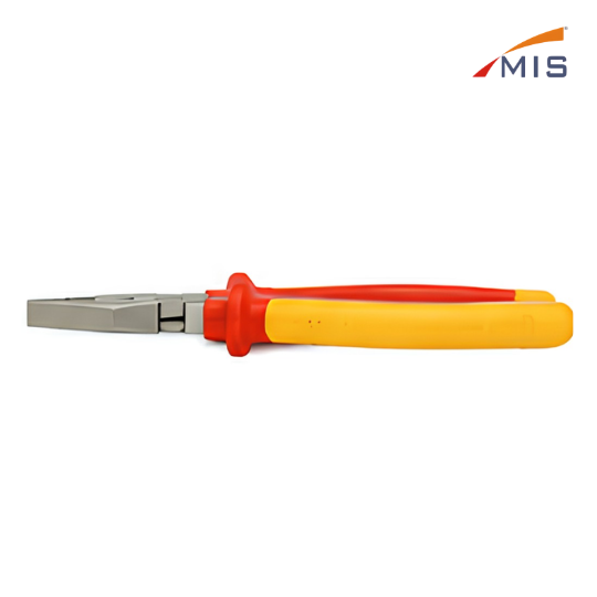 VDE PLIERS