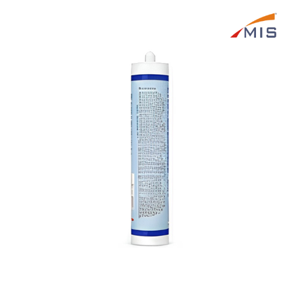 PIDISEAL NEUTRAL RTV SILICONE SEAANT