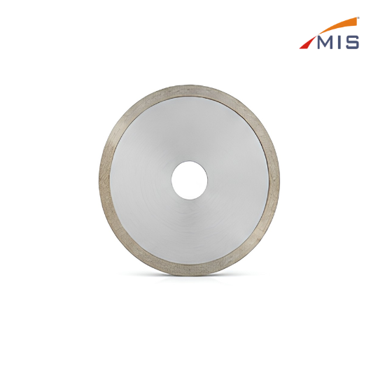 TILE CUTTER BLADES