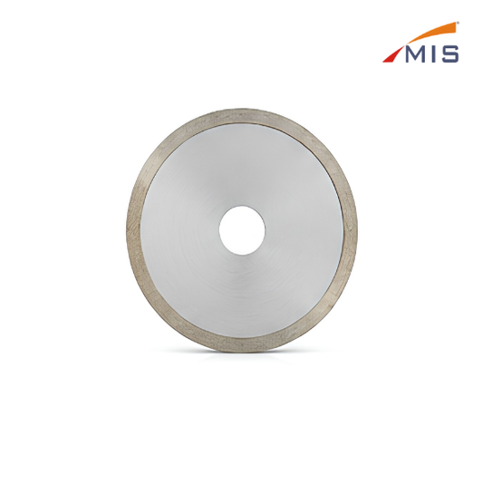 TILE CUTTER BLADES