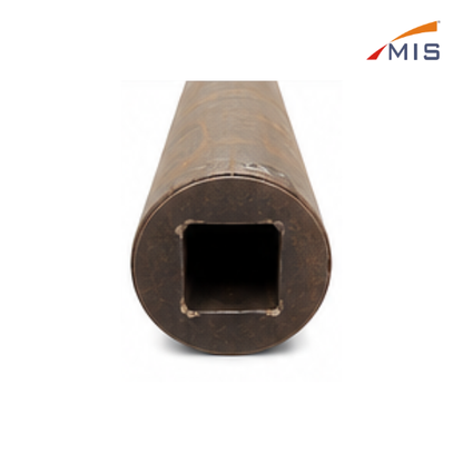 MS BATCHING ROLL