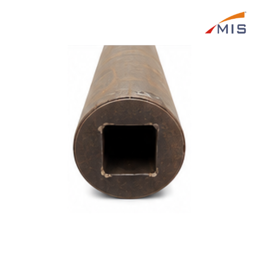 MS BATCHING ROLL
