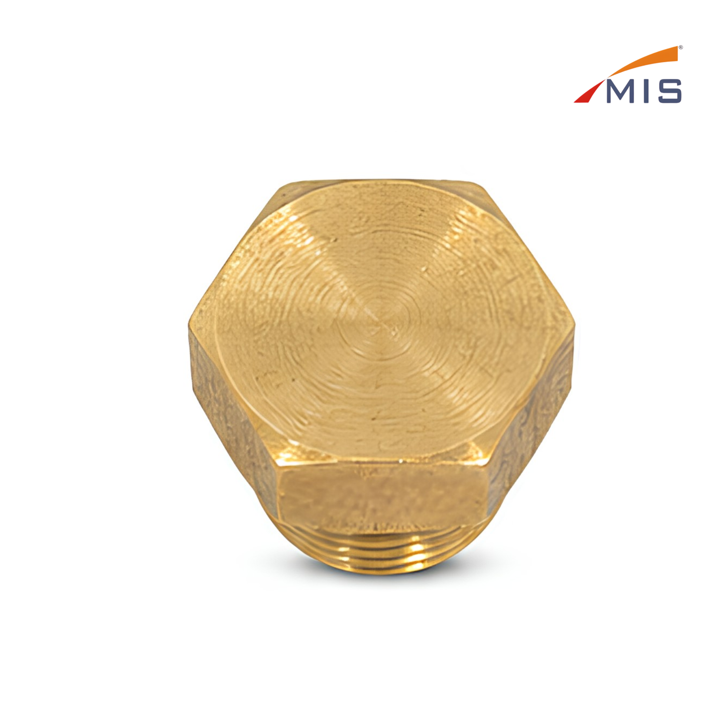 GM FUSIBLE PLUG (IBR)