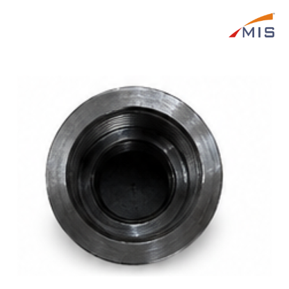 MS R SOCKET