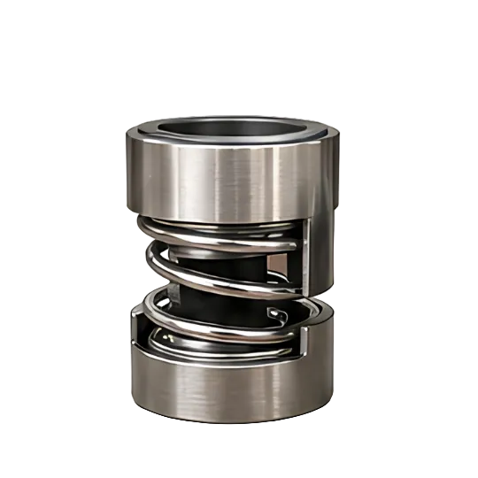 MECHANICAL PUMP SEAL