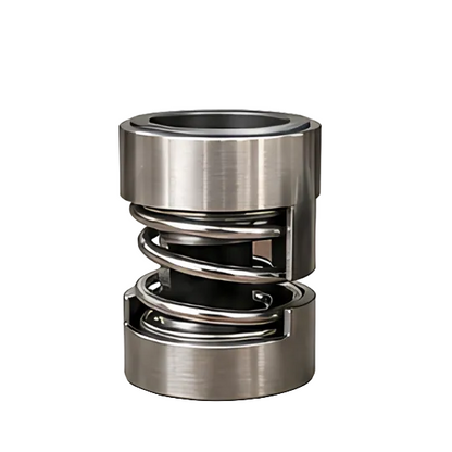 MECHANICAL PUMP SEAL
