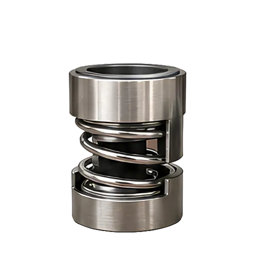 MECHANICAL PUMP SEAL