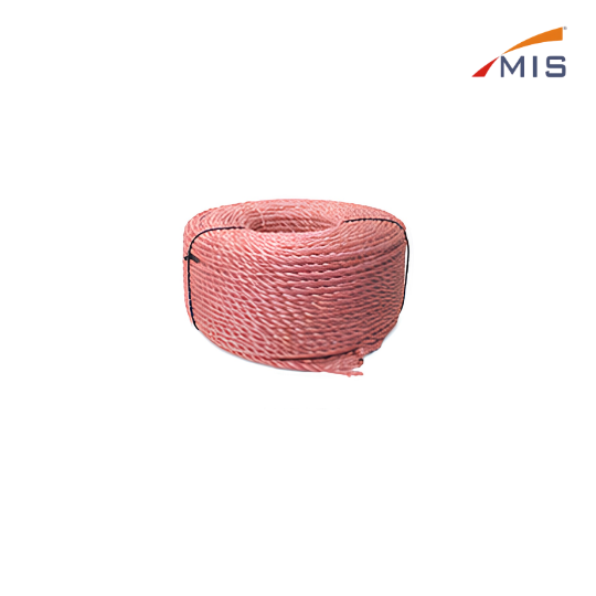 MONO ROPE (RASSA)
