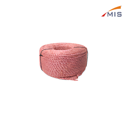 MONO ROPE (RASSA)