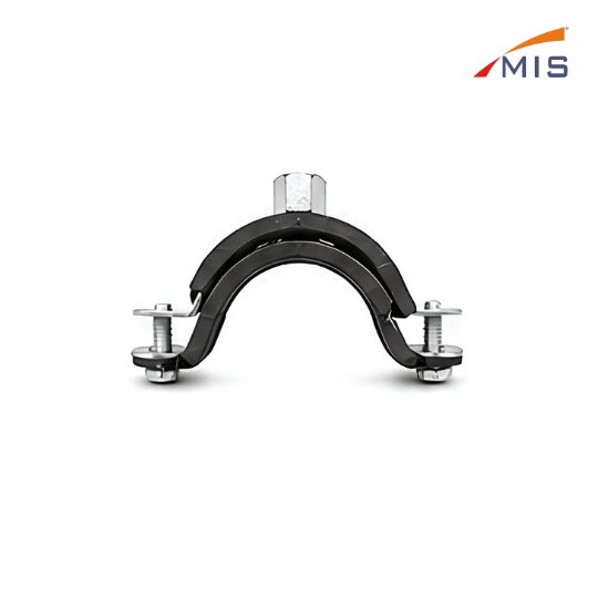 C CLAMP HEAVY