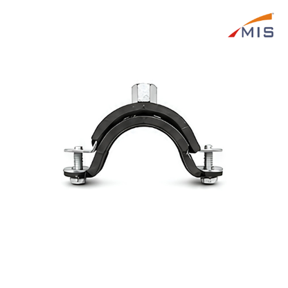 C CLAMP HEAVY