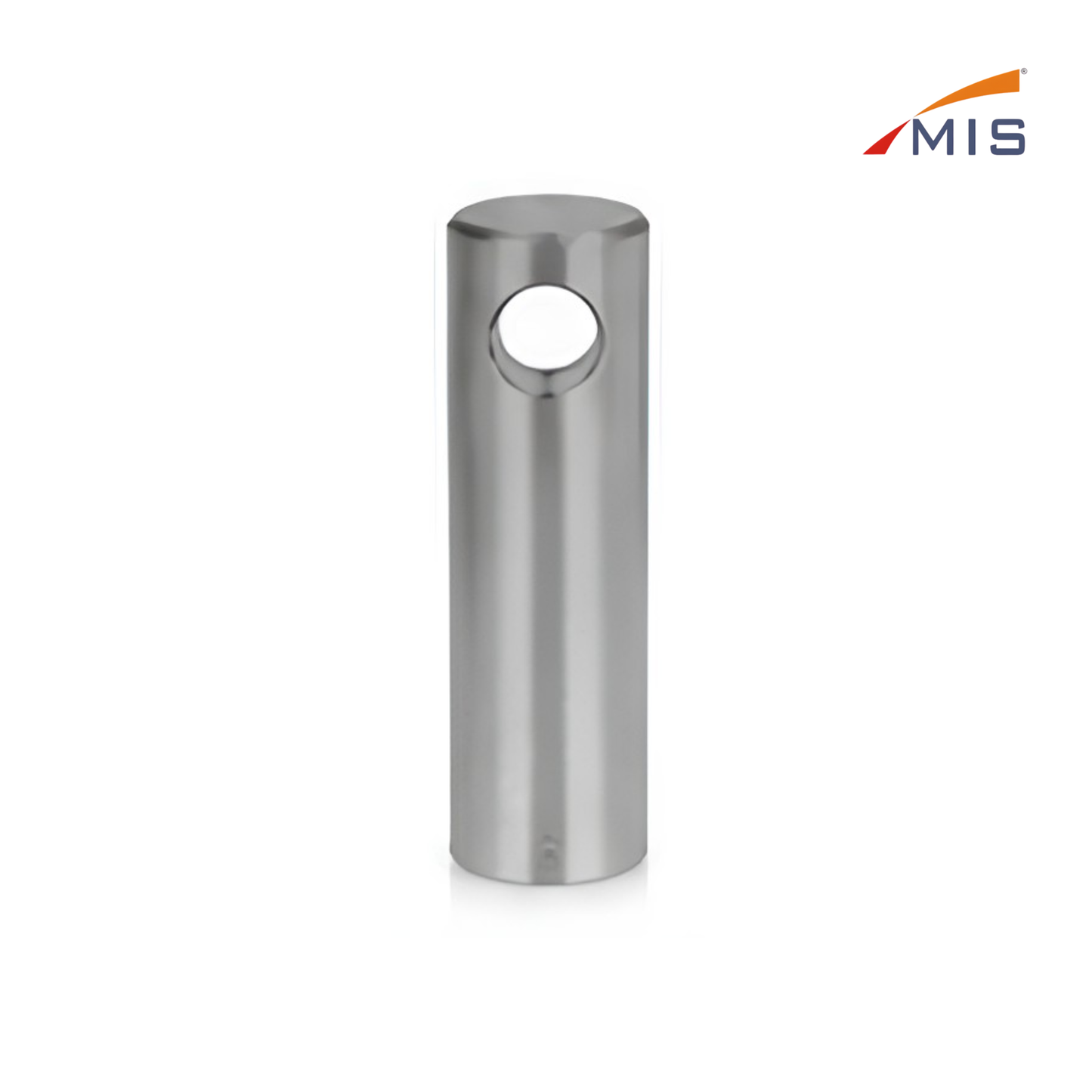 CHAIN BOLT