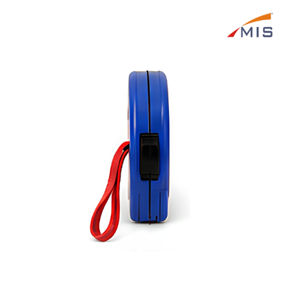 FIBERGLASS TAPE MEASURING TAPE