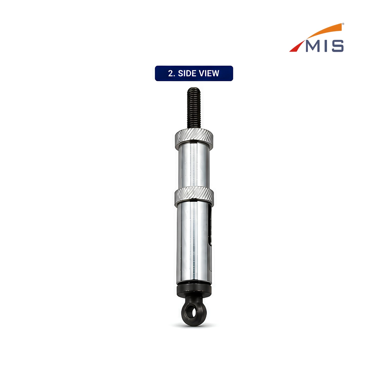 Anchor Fastner Bolt