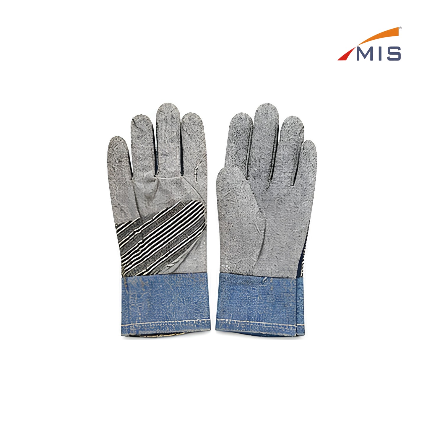 Jeans Hand Gloves