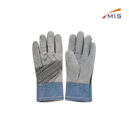 Jeans Hand Gloves