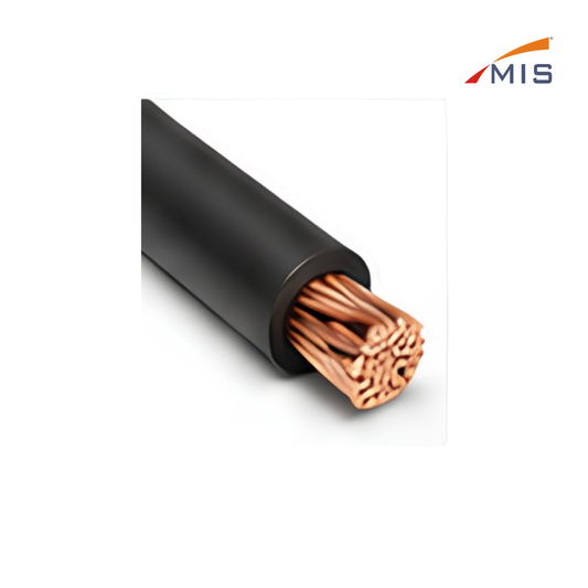 WELDING CABLE