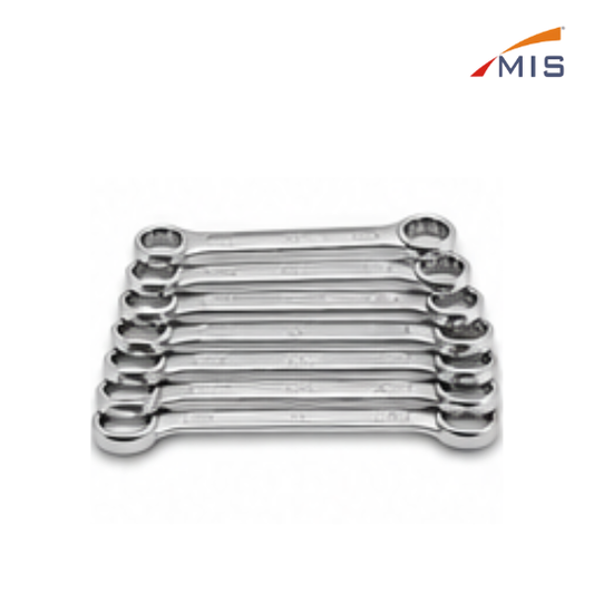 RING SPANNER SETS