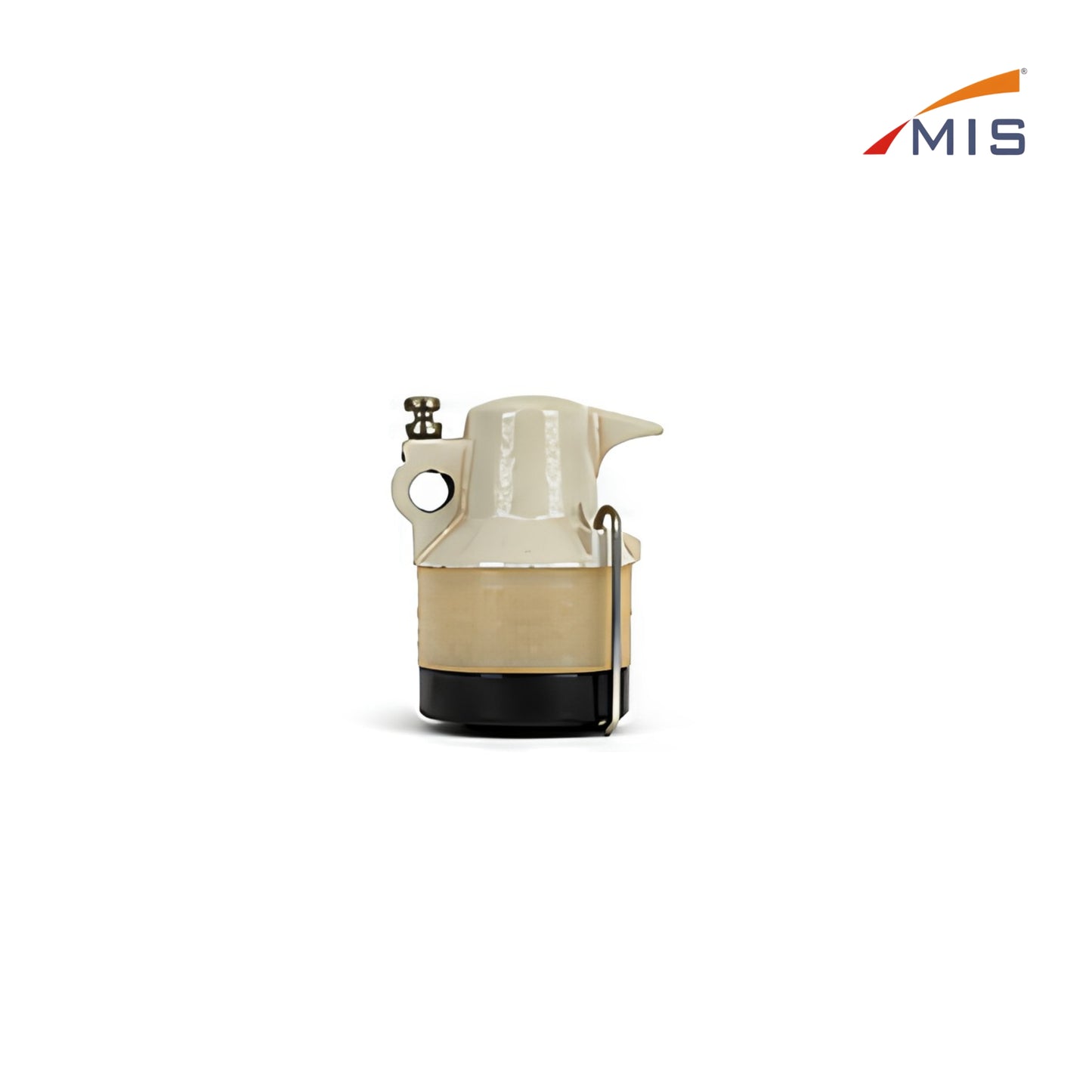 Rotary Solenoid Valve Coli