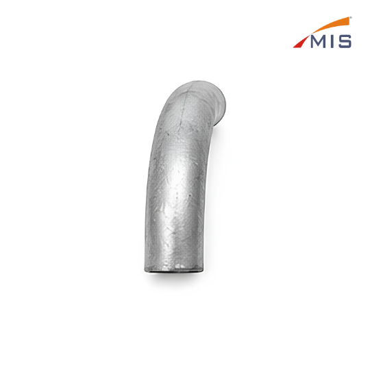GI LONG BAND 90° BEND