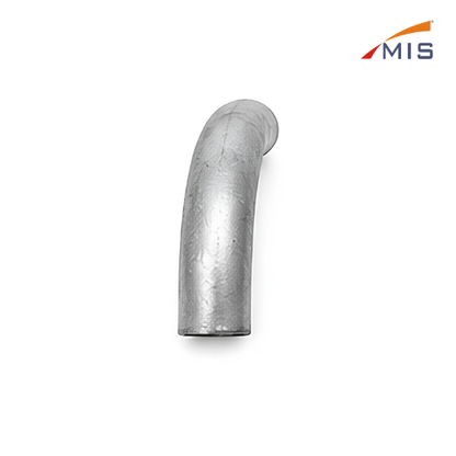 GI LONG BAND 90° BEND