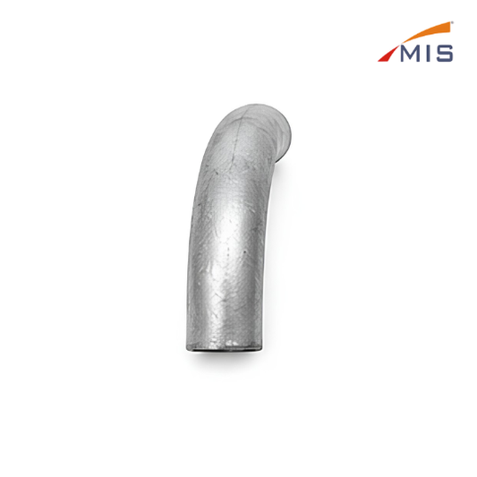 GI LONG BAND 90° BEND