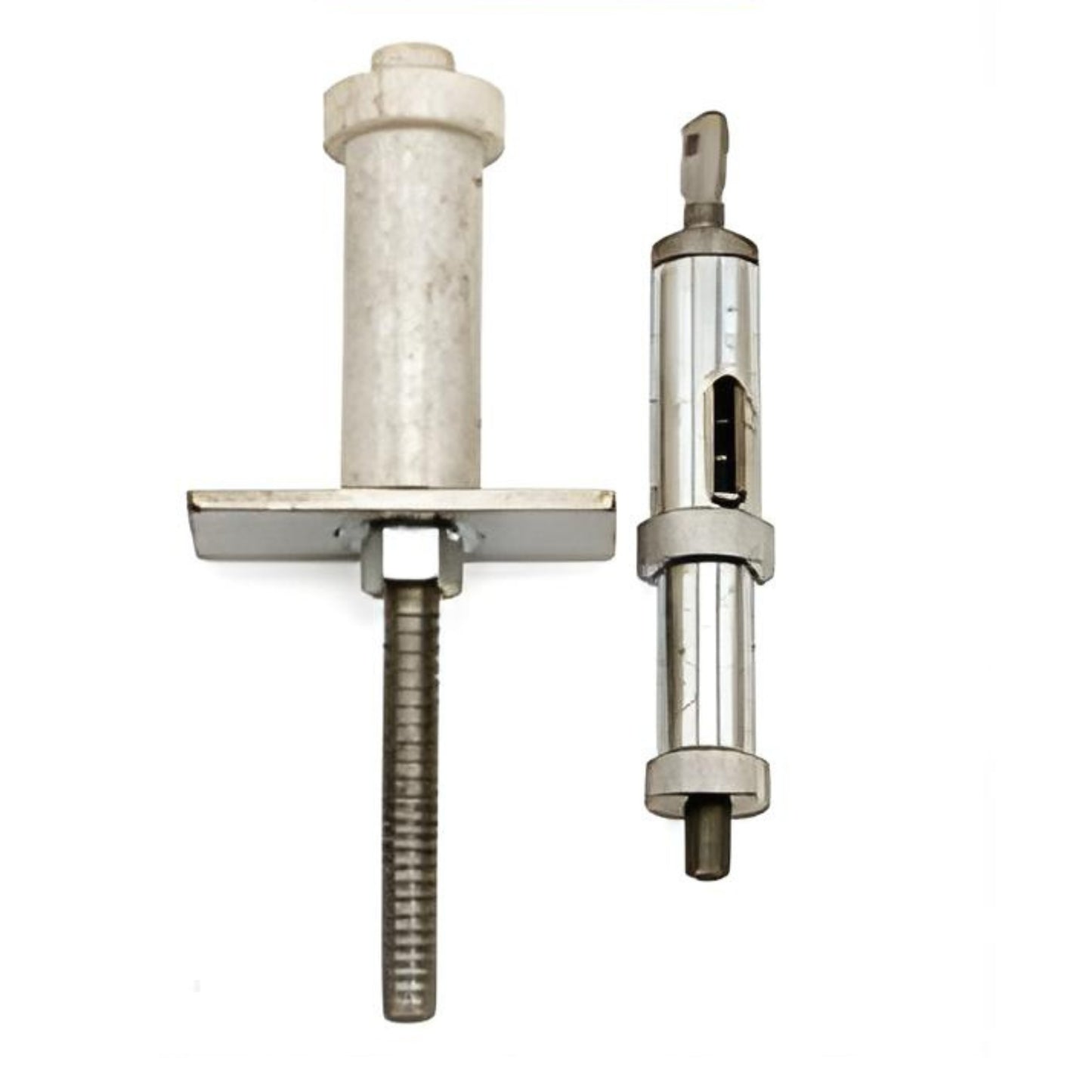 Auto Star Nobe