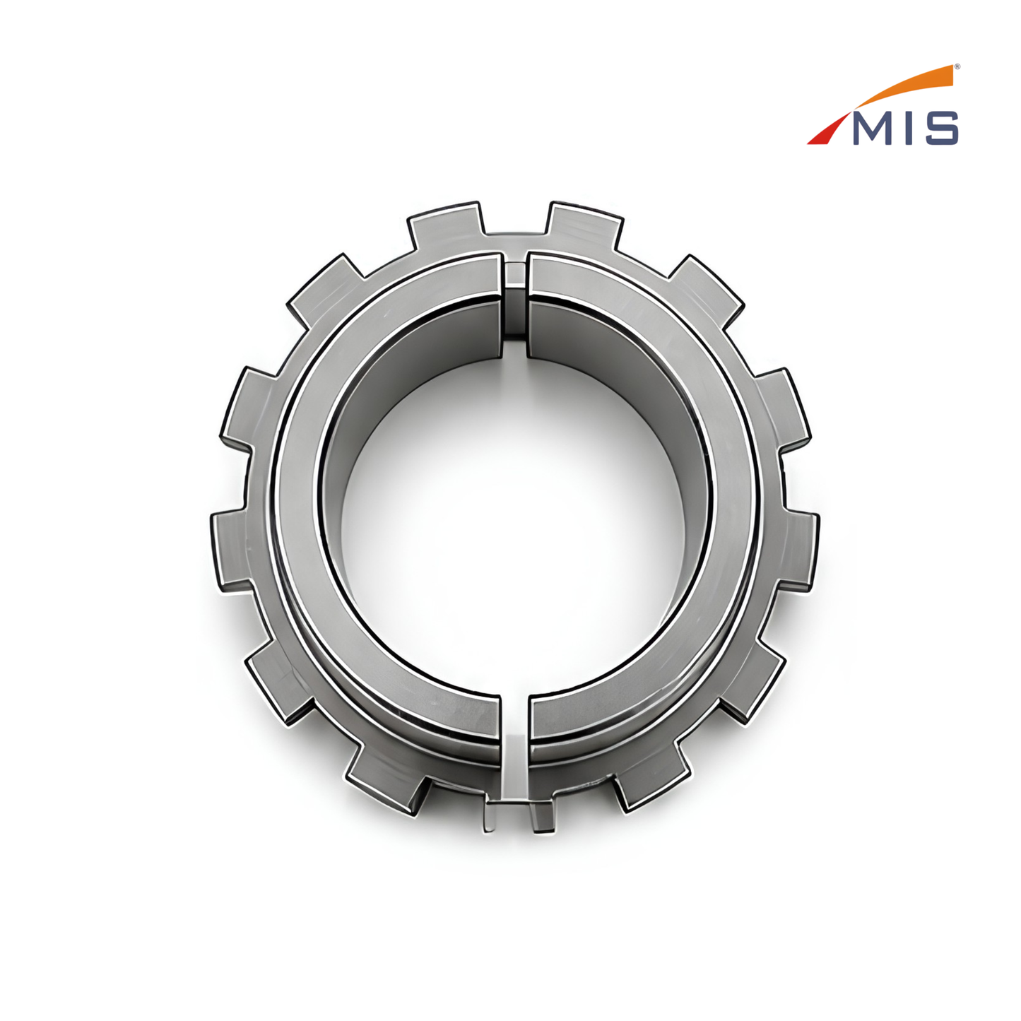 Bearing Sleeve