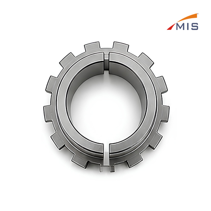 Bearing Sleeve