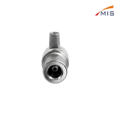FIRE NOZZLE VALVE