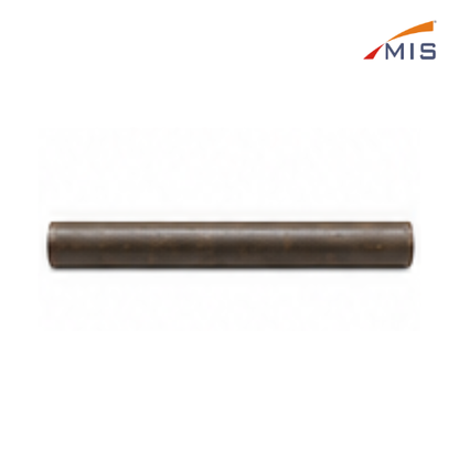 MS BATCHING ROLL