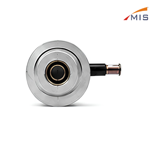 DRUM PULLEY BRACKET