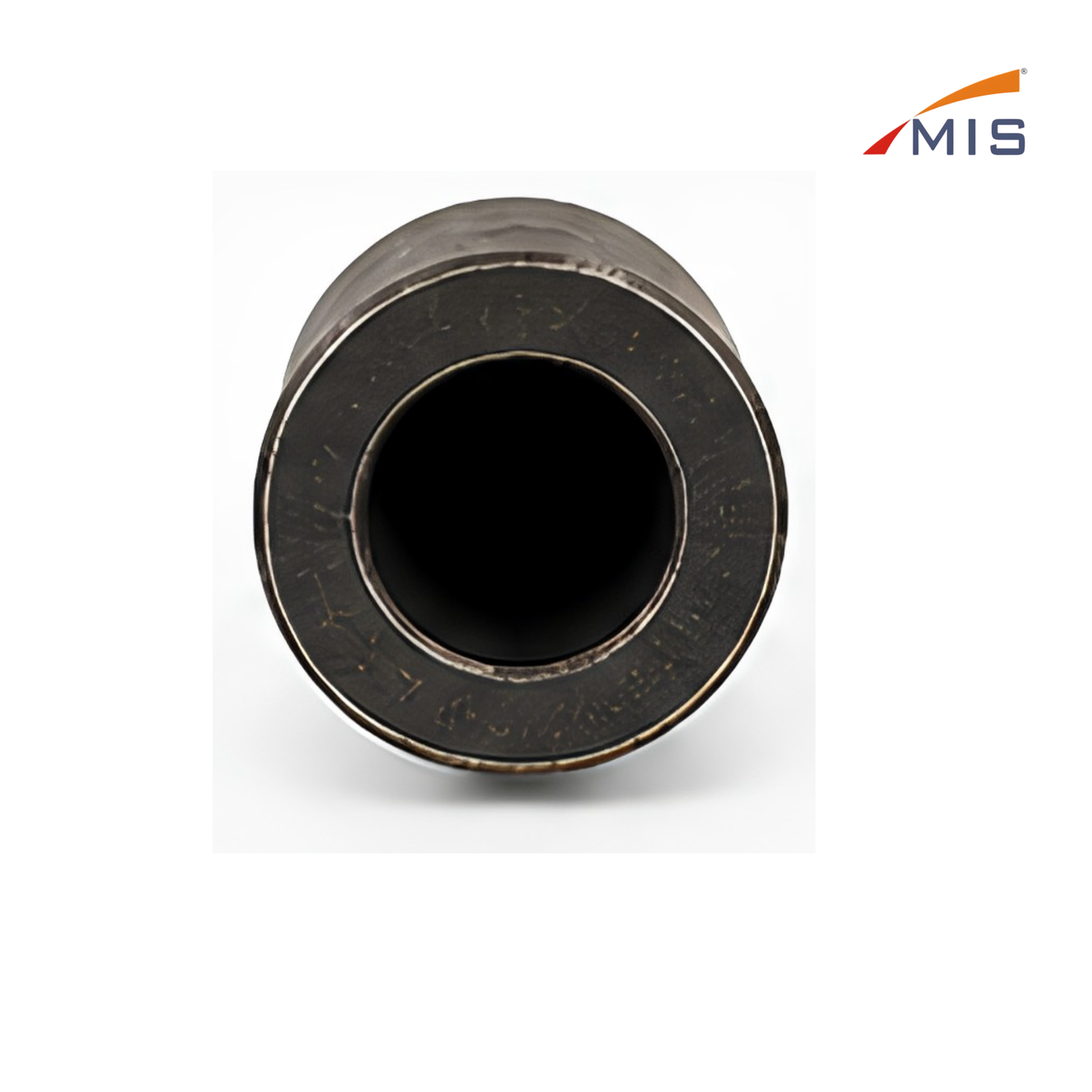 Boiler Nozzle