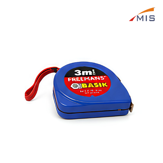 FIBERGLASS TAPE MEASURING TAPE