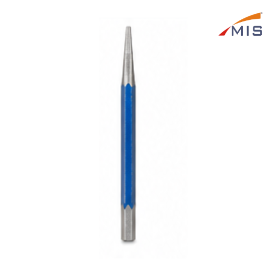 FLAT CHISELS