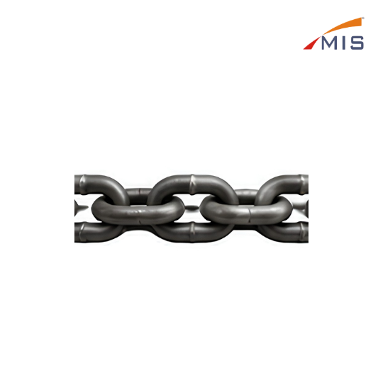 MS High Tension Chain