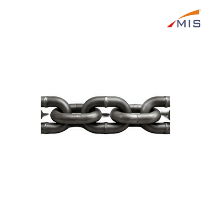 MS High Tension Chain