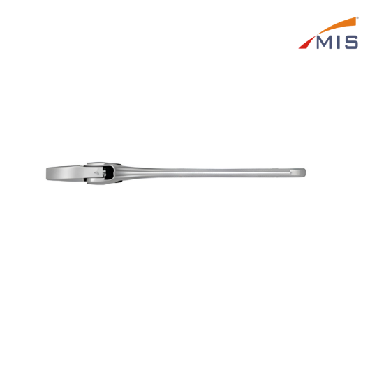 ADJUSTABLE WRENCHES