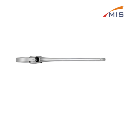 ADJUSTABLE WRENCHES