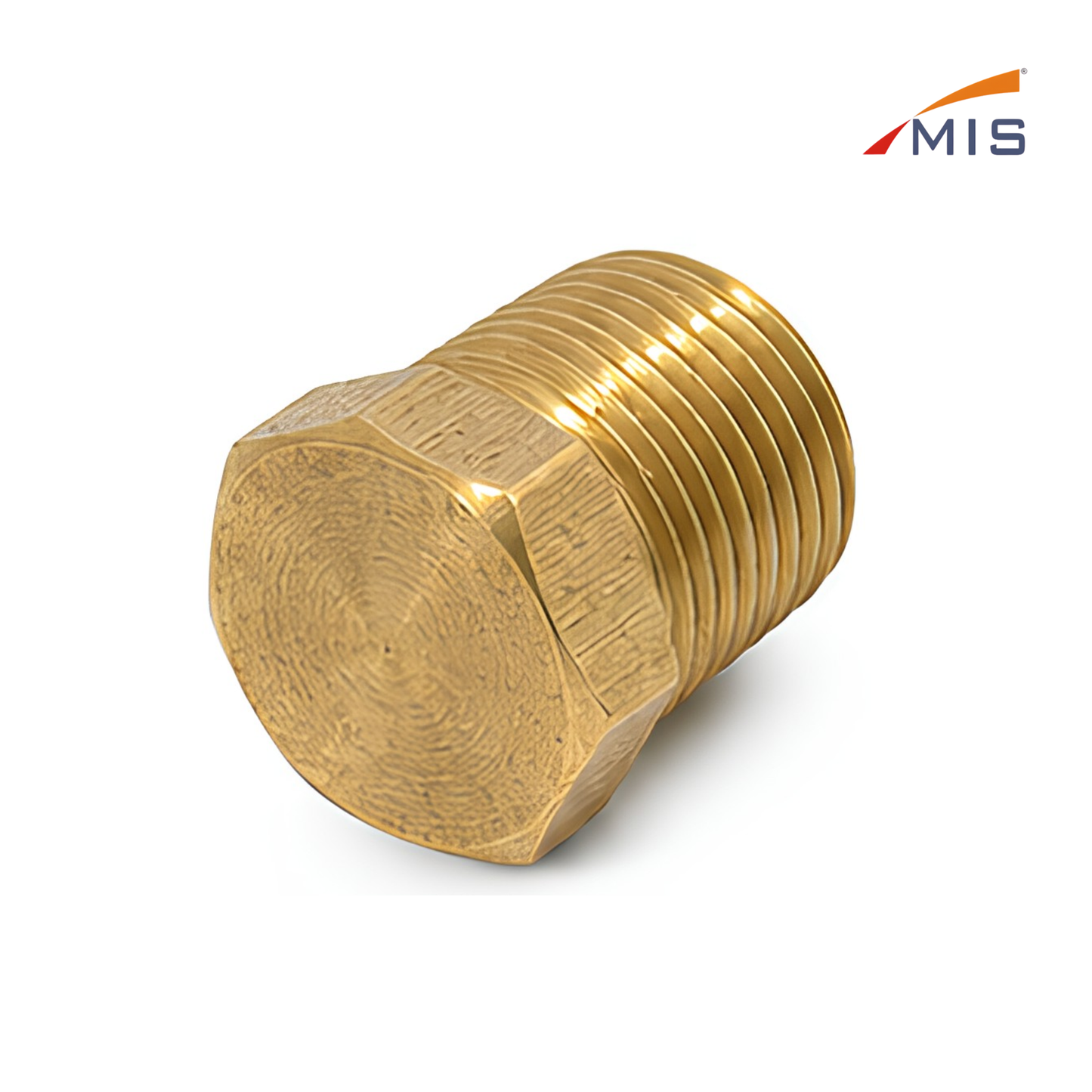 GM FUSIBLE PLUG (IBR)